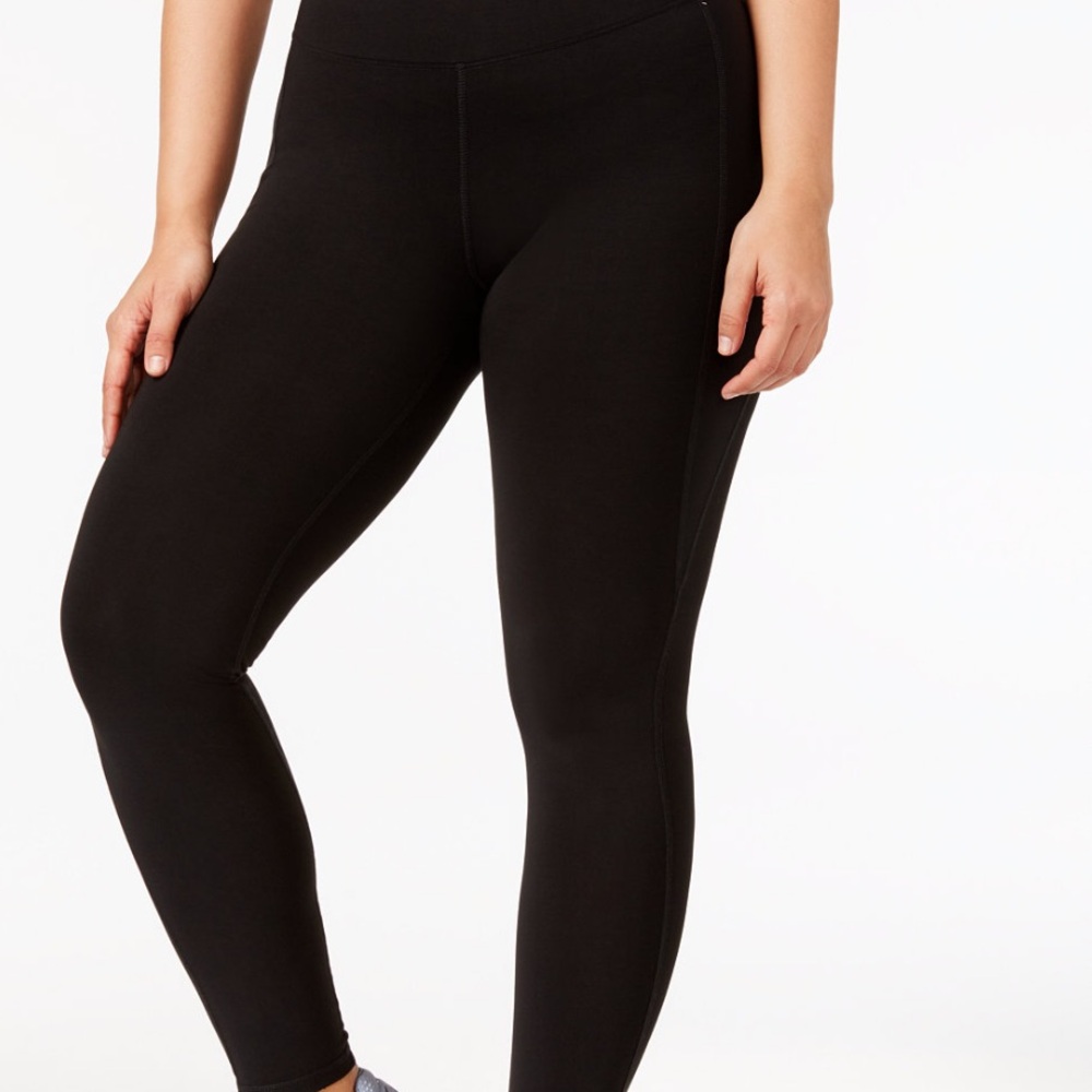NWOT Zelos Exercise Pants